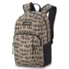 Dakine Campus Kids 18L Rugzak Bear Games