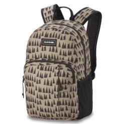 Dakine Campus Kids 18L Rugzak Bear Games