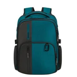 Samsonite BIZ2GO Laptop Backpack BP 15,6" Daytrip Ink Blue