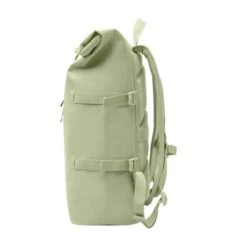GOT BAG RollTop Backpack 15" Bonefish -Stijlvolle Tassen bonefish 3