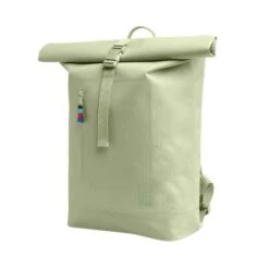 GOT BAG RollTop Lite Backpack 15" Bonefish -Stijlvolle Tassen bonefish 3 1