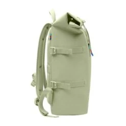 GOT BAG RollTop Backpack 15" Bonefish -Stijlvolle Tassen bonefish 4