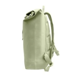 GOT BAG RollTop Lite Backpack 15" Bonefish -Stijlvolle Tassen bonefish 4 1