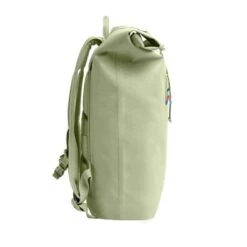 GOT BAG RollTop Lite Backpack 15" Bonefish -Stijlvolle Tassen bonefish 5 1