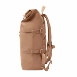 GOT BAG RollTop Backpack 15" Crawfish 8 GOT BAG RollTop Backpack 15" Crawfish -Stijlvolle Tassen bruin 2