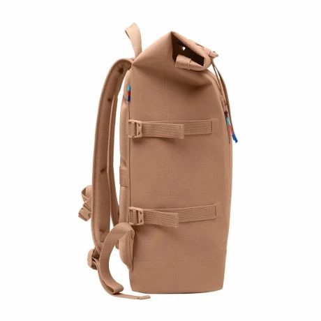 GOT BAG RollTop Backpack 15" Crawfish 4 GOT BAG RollTop Backpack 15" Crawfish - Afbeelding 4