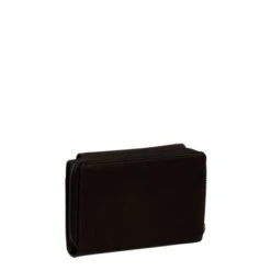 Stijlvolle Tassen -Stijlvolle Tassen c08.017201 1 1