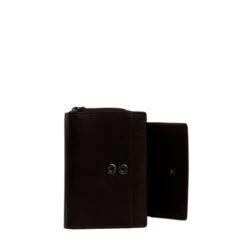 Chesterfield Ascot RFID Portemonnee Brown -Stijlvolle Tassen c08.017201 3