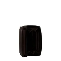 Chesterfield Ascot RFID Portemonnee Brown -Stijlvolle Tassen c08.017201 4