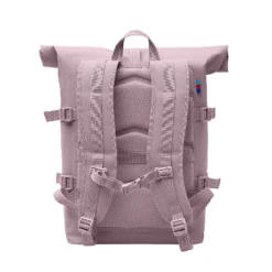 GOT BAG RollTop Backpack 15" Calamary -Stijlvolle Tassen calamary 1