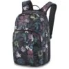 Dakine Campus M 25L Rugzak Tropic Dusk