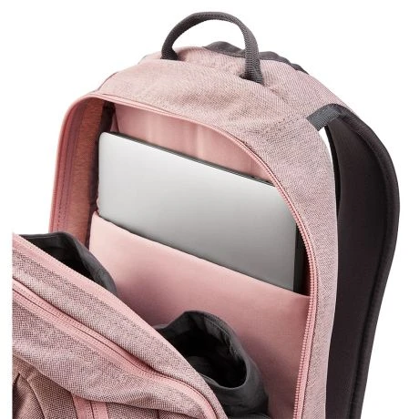 Dakine Campus M 25L Rugzak Geyser Grey - Afbeelding 2