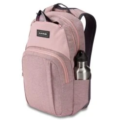 Dakine Campus M 25L Rugzak Geyser Grey -Stijlvolle Tassen campusm25l woodrose 610934311471 10002634 woodrose 02m pt04 4 1 2 1 1 1 1 3 1 1 1 1 1 1 1 1 1 1 1 1 1 1 1