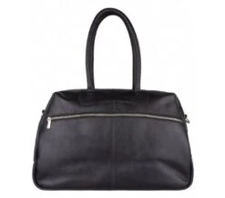 Cowboysbag Stalwart Bag Stewarton Antracite -Stijlvolle Tassen cowboysbag 3264 stewarton weekender antracite 3 600