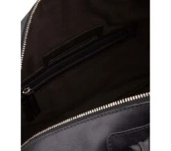 Cowboysbag Stalwart Bag Stewarton Antracite -Stijlvolle Tassen cowboysbag 3264 stewarton weekender antracite 4 600