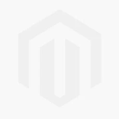 Dakine Urban Mission Pack 22L Rugzak Black