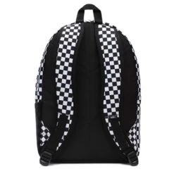 Stijlvolle Tassen -Stijlvolle Tassen download 2 2