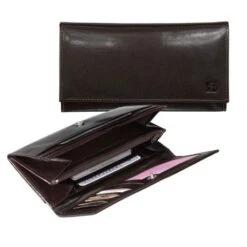 DR Amsterdam Canyon Damesportemonnee Moro 2159 -Stijlvolle Tassen dr amsterdam damesportemonnee 1500x1500 145