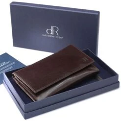 DR Amsterdam Canyon Damesportemonnee Moro 2159 -Stijlvolle Tassen dr amsterdam damesportemonnee 1500x1500 5871