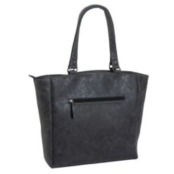 Stijlvolle Tassen -Stijlvolle Tassen dr18.1059 401 1 large