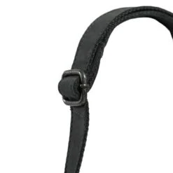 Daniel Ray Vacaville Crossbody Schoudertas Black -Stijlvolle Tassen drl16.1179.00 black 5