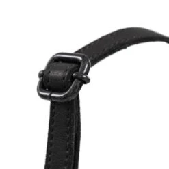 Daniel Ray Clovis Schoudertas Zwart -Stijlvolle Tassen drl16.1206 3 1