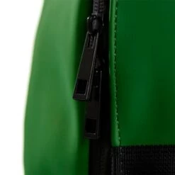 Daniel Ray Birmingham Waterproof Rugtas 15.6" Appel Groen -Stijlvolle Tassen drs25.1120 4 1 1