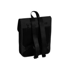 Stijlvolle Tassen -Stijlvolle Tassen drs25.1184.00 black 2