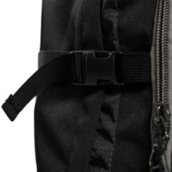 Daniel Ray Cabin Rugtas Meridian Grijs -Stijlvolle Tassen drs25.1273 3 1