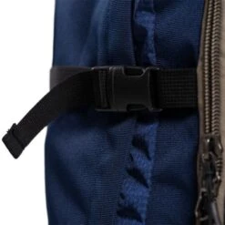 Daniel Ray Cabin Rugtas Meridian Marine -Stijlvolle Tassen drs25.1273 3 1 1