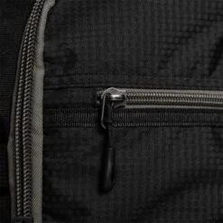 Daniel Ray Cabin Rugtas Meridian Grijs -Stijlvolle Tassen drs25.1273 4 1