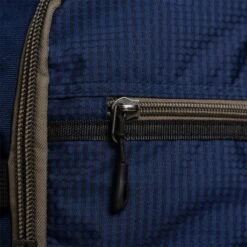 Daniel Ray Cabin Rugtas Meridian Marine -Stijlvolle Tassen drs25.1273 4 1 1