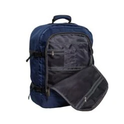 Stijlvolle Tassen -Stijlvolle Tassen drs25.1273 5 1 1