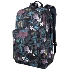 Dakine 365 Pack DLX 27L Rugzak Tropic Dust