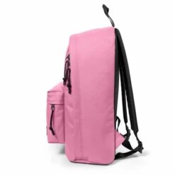 Eastpak Out Of Office Rugzak Cloud Pink -Stijlvolle Tassen ek000767 4d3 alt009 uc231128 mhigh
