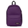 Eastpak Out Of Office Rugzak Eggplant Purple