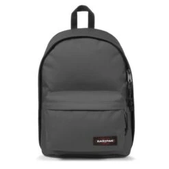 Eastpak Out Of Office Rugzak Magnetic Grey