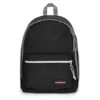 Eastpak Out Of Office Rugzak Kontrast Grey White