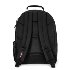 Eastpak Pinzip Rugzak Black -Stijlvolle Tassen ek0a5b9q 008 alt003 uc190815 mhigh