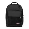 Eastpak Pinzip Rugzak Black
