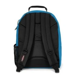 Eastpak Pinzip Rugzak Voltaic Blue -Stijlvolle Tassen ek0a5b9q 4d5 alt003 uc228149 mhigh