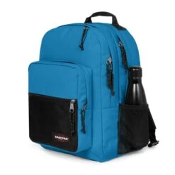 Eastpak Pinzip Rugzak Voltaic Blue -Stijlvolle Tassen ek0a5b9q 4d5 alt005 uc228113 mhigh