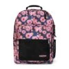 Eastpak Pinzip Rugzak Soft Navy
