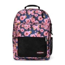 Eastpak Pinzip Rugzak Soft Navy