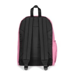 Eastpak Office Zippl'r Rugzak Cloud Pink -Stijlvolle Tassen ek0a5bbj 4d3 alt003 uc227296 mhigh