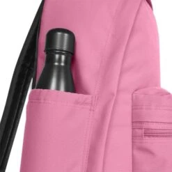 Eastpak Office Zippl'r Rugzak Cloud Pink -Stijlvolle Tassen ek0a5bbj 4d3 alt005 uc227261 mhigh