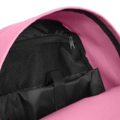 Eastpak Office Zippl'r Rugzak Cloud Pink -Stijlvolle Tassen ek0a5bbj 4d3 alt007 uc227220 mhigh