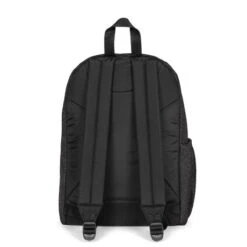 Eastpak Office Zippl'r Rugzak Spark Black -Stijlvolle Tassen ek0a5bbj n98 alt003 uc229052 mhigh