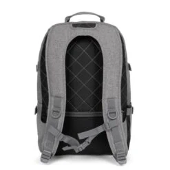 Eastpak Volker CS Rugzak Sunday Grey -Stijlvolle Tassen ek0a5bew 0b3 alt003 uc215567 mhigh