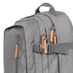 Eastpak Volker CS Rugzak Sunday Grey -Stijlvolle Tassen ek0a5bew 0b3 alt005 uc215528 mhigh